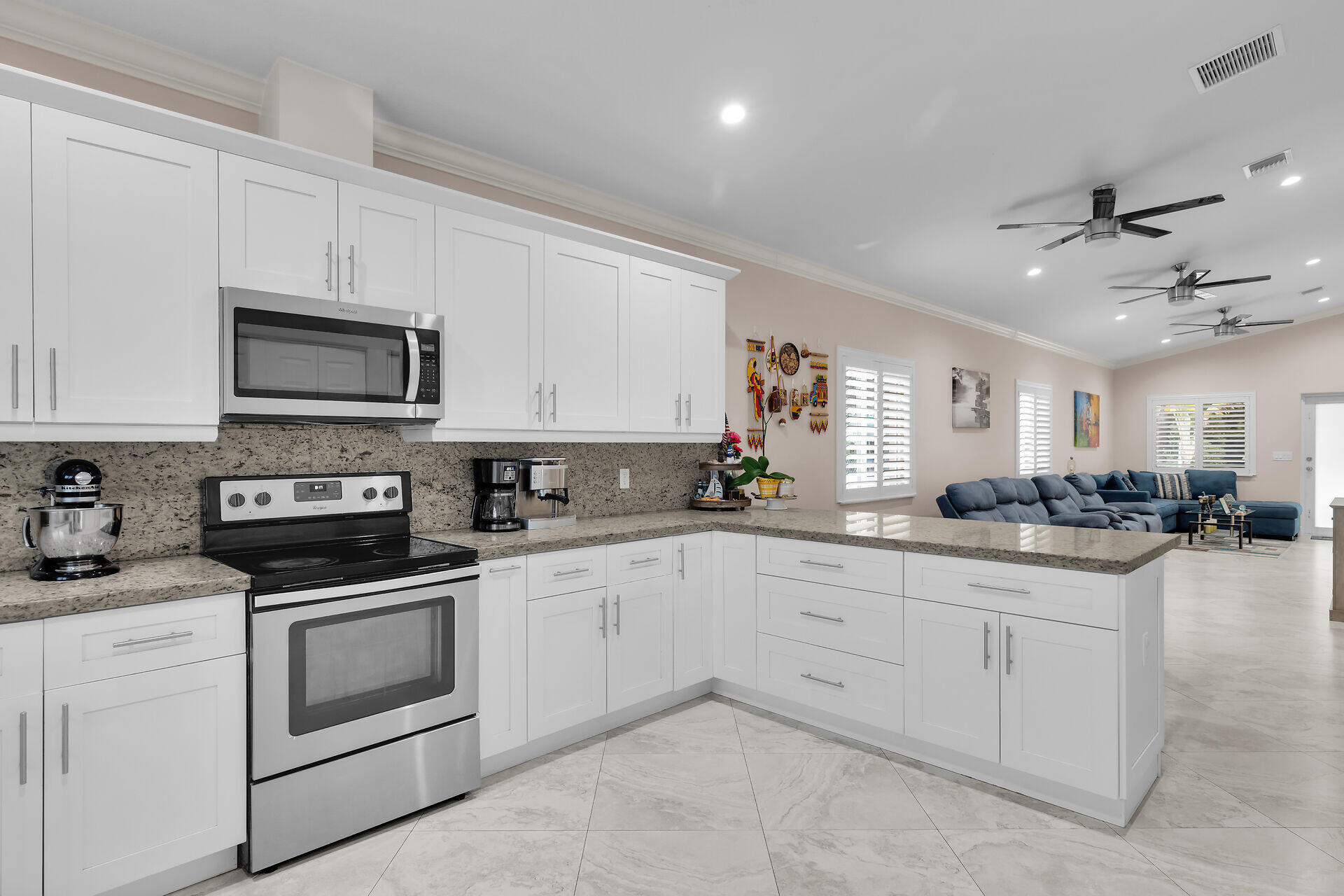 16 Jewfish Avenue Key Largo, FL 33037 - Photo 15 of 69 virtual-tour-359328-mls-high-res-image-2