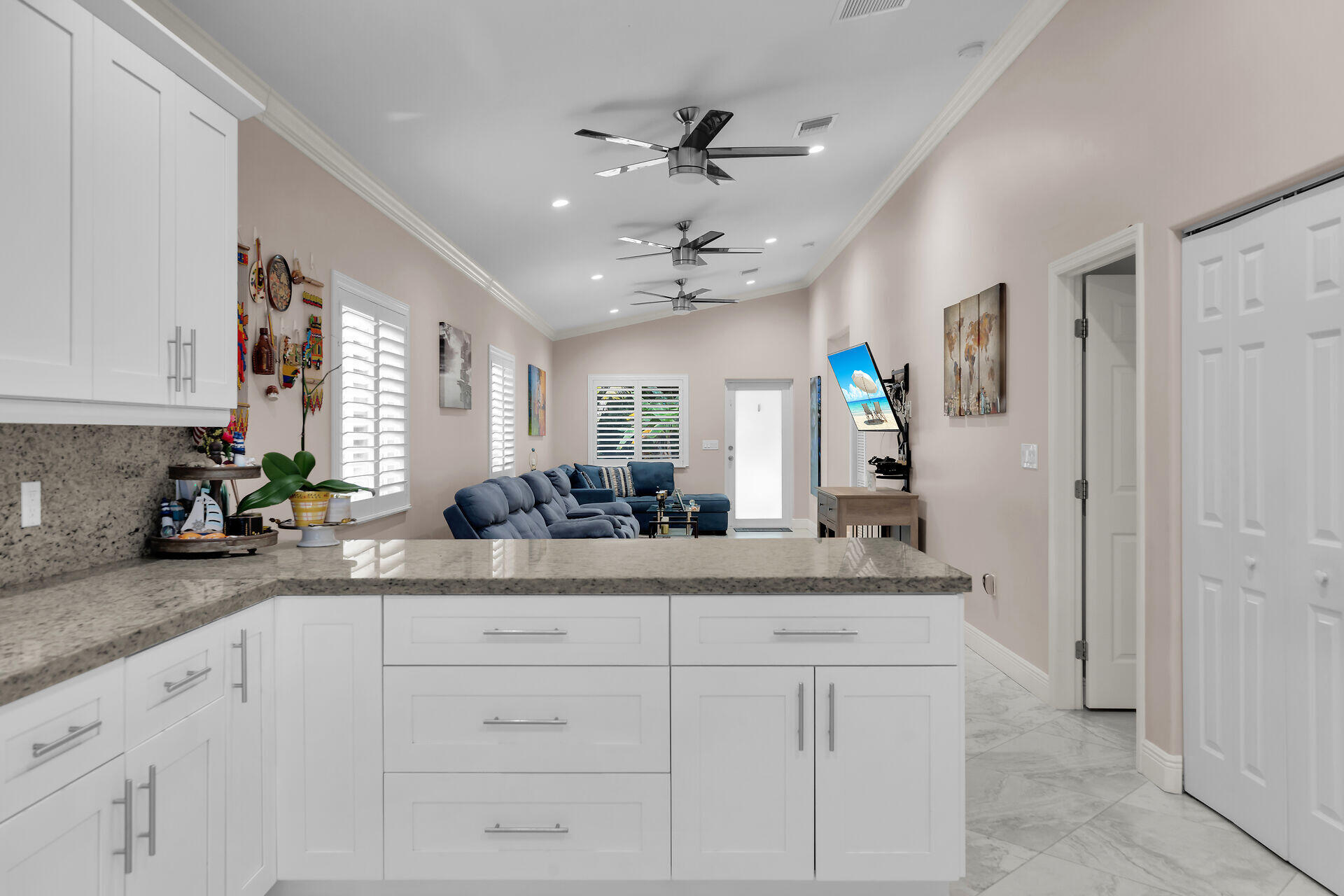 16 Jewfish Avenue Key Largo, FL 33037 - Photo 16 of 69 virtual-tour-359328-mls-high-res-image-3