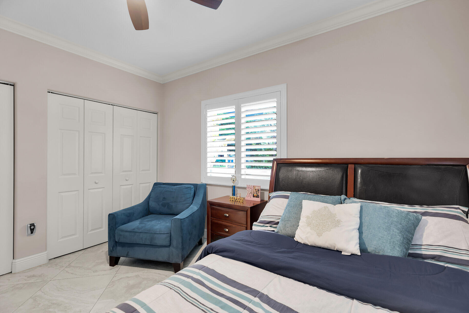 16 Jewfish Avenue Key Largo, FL 33037 - Photo 27 of 69 virtual-tour-359328-mls-high-res-image-4