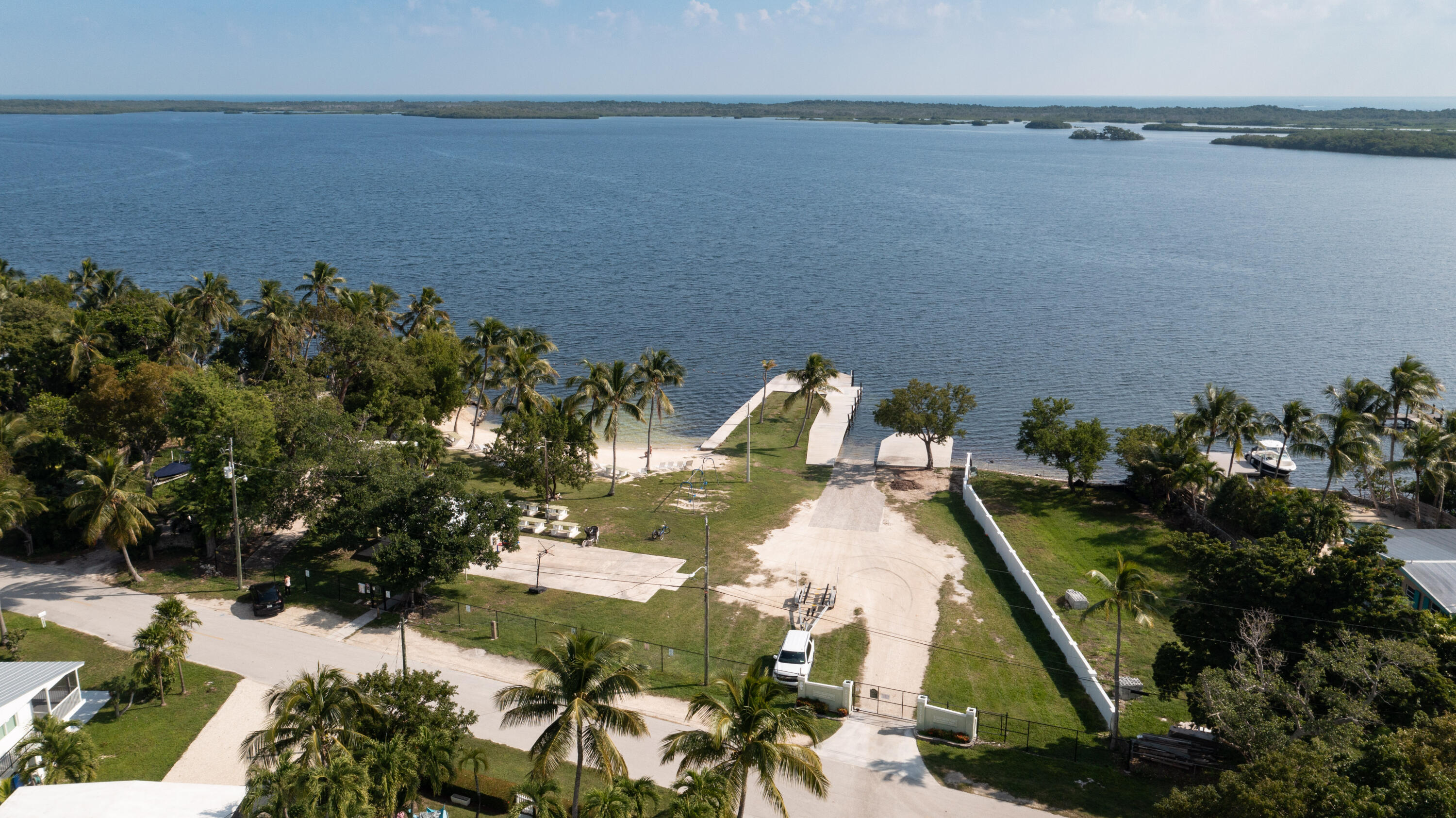 16 Jewfish Avenue Key Largo, FL 33037 - Photo 43 of 69 DJI_0821