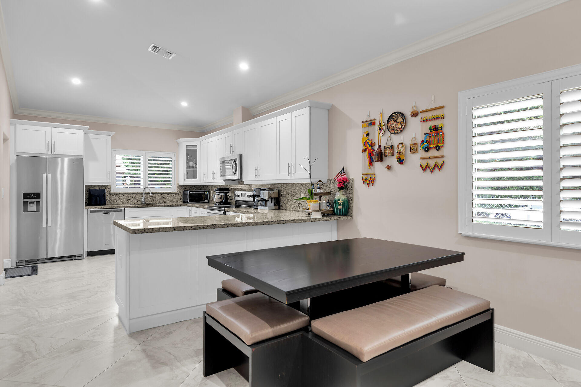 16 Jewfish Avenue Key Largo, FL 33037 - Photo 5 of 69 virtual-tour-359328-mls-high-res-image-2