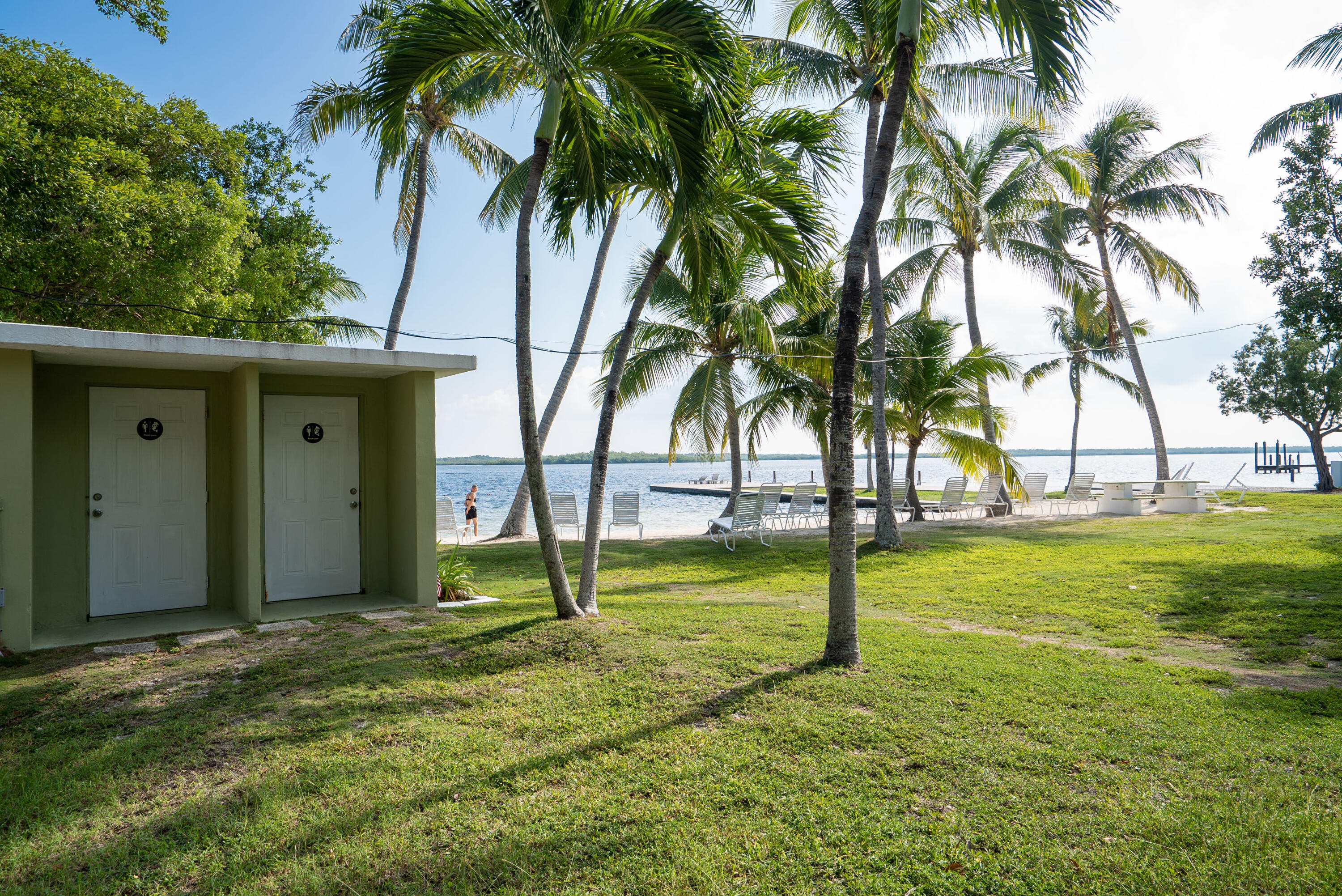 16 Jewfish Avenue Key Largo, FL 33037 - Photo 53 of 69 DSC09725