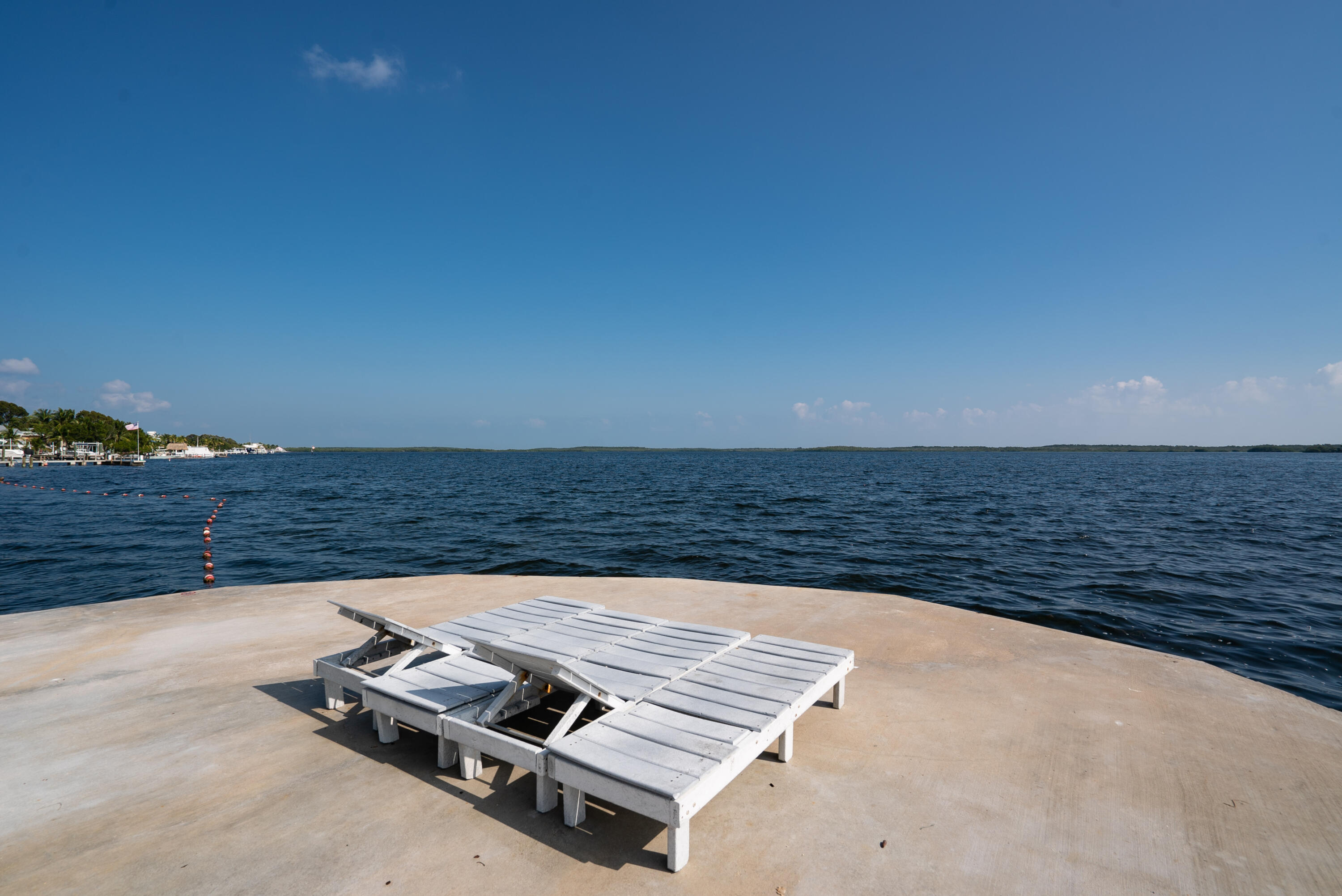 16 Jewfish Avenue Key Largo, FL 33037 - Photo 58 of 69 DSC09730