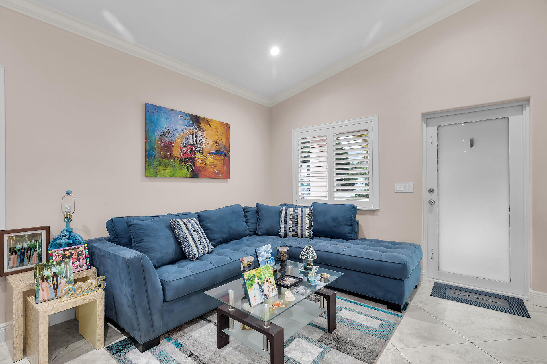 16 Jewfish Avenue Key Largo, FL 33037 - Photo 8 of 69 virtual-tour-359328-mls-high-res-image-2