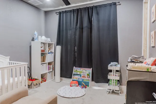 $520,000 | 732 Lake Valley Drive, La Vernia, TX 78121