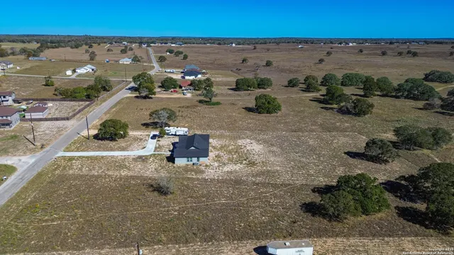 $520,000 | 732 Lake Valley Drive, La Vernia, TX 78121