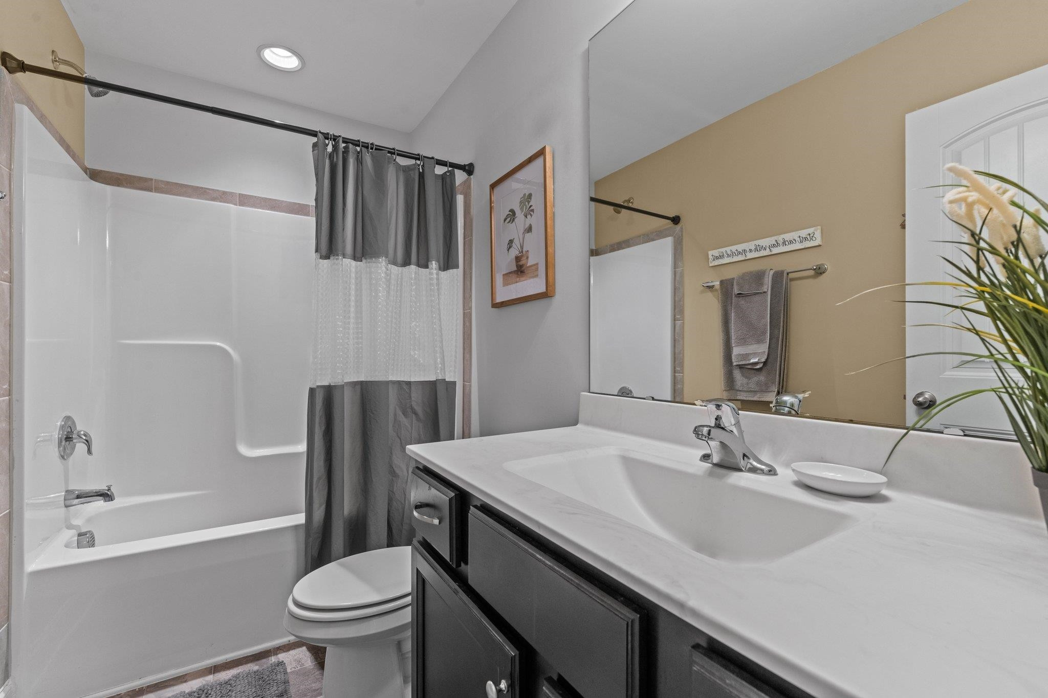 7220 Cornett Way Raleigh, NC 27604 - Photo 23 of 35 Photo 23