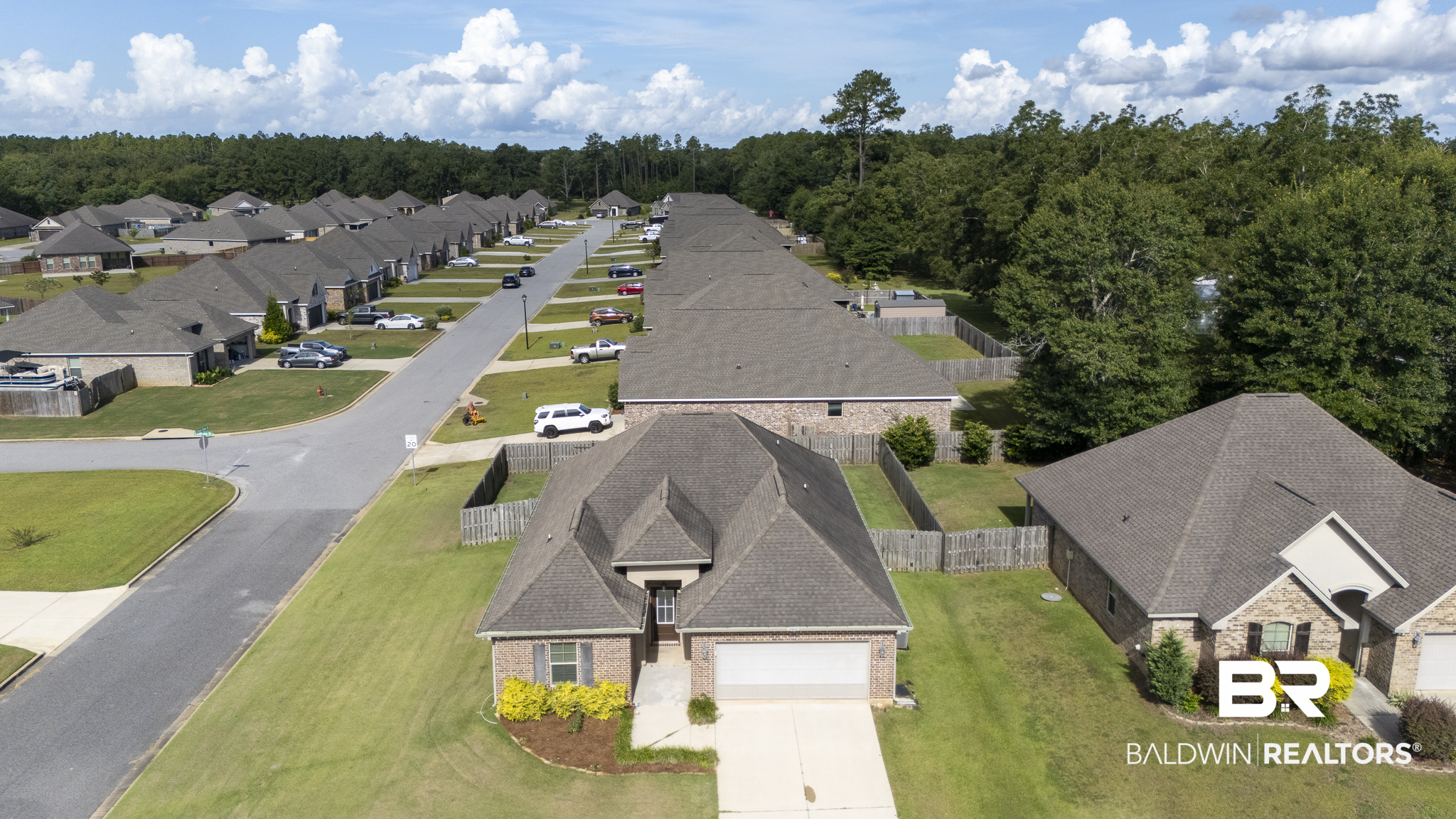 21416 Merlot Loop Silverhill, AL 36576 - Photo 37 of 45 Gallery Image 37