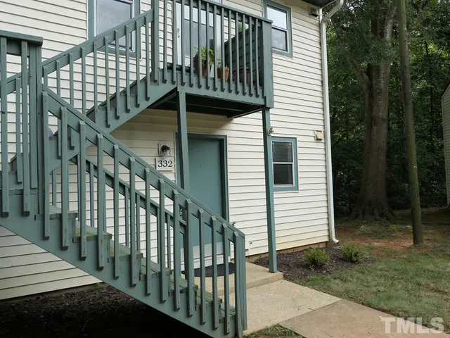 $1,235 | 332 Ashley Forest Road, Chapel Hill, NC 27514