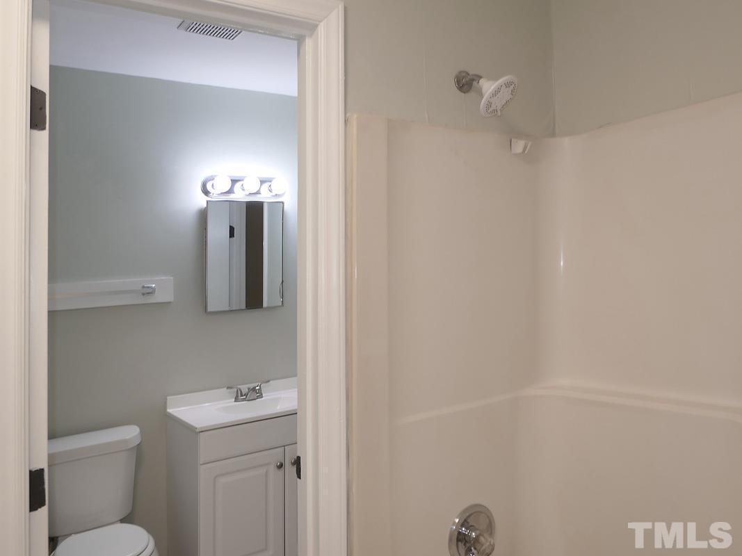 332 Ashley Forest Road Chapel Hill, NC 27514 - Photo 12 of 16 Photo #12