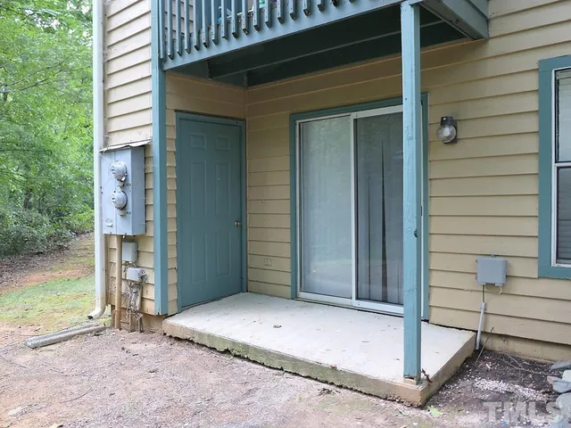$1,235 | 332 Ashley Forest Road, Chapel Hill, NC 27514