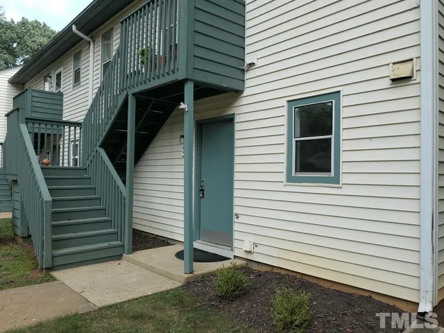 $1,235 | 332 Ashley Forest Road, Chapel Hill, NC 27514