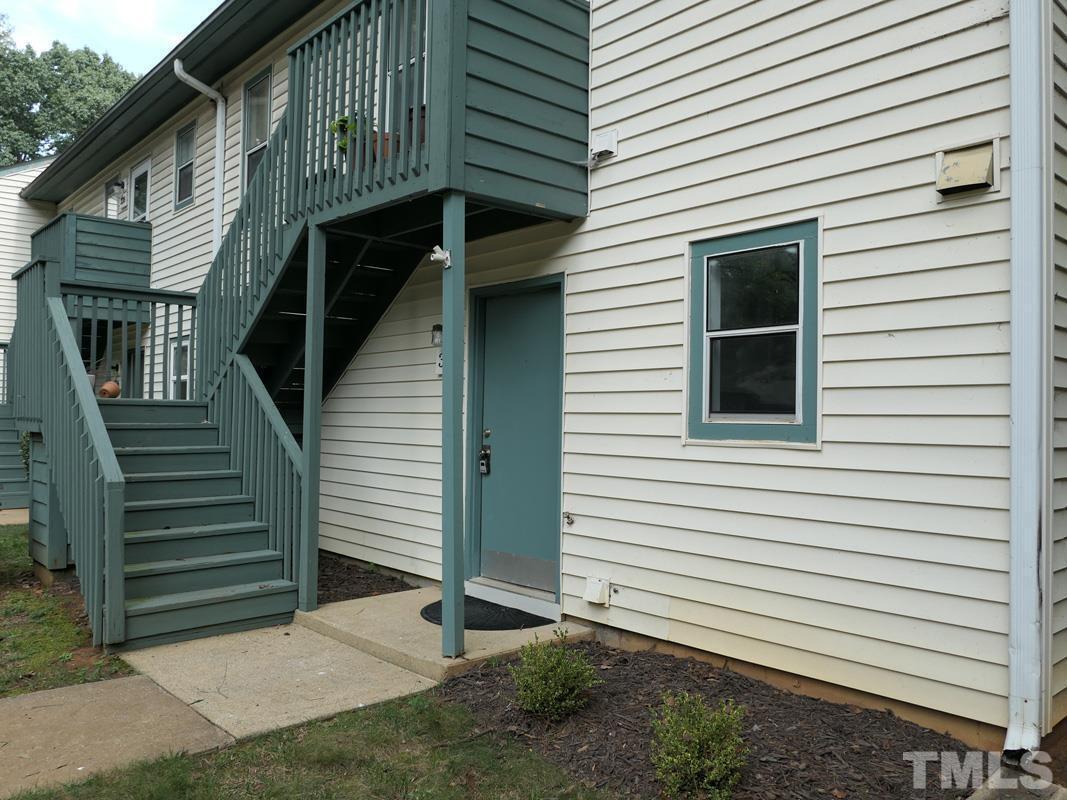 332 Ashley Forest Road Chapel Hill, NC 27514 - Photo 16 of 16 Photo #16