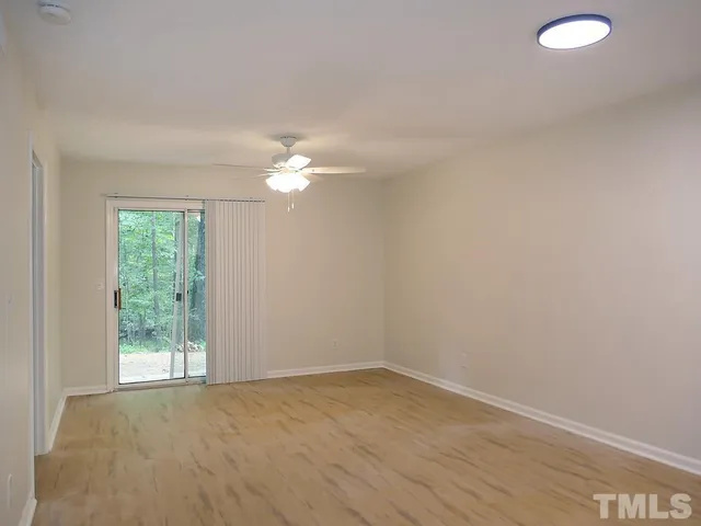 $1,235 | 332 Ashley Forest Road, Chapel Hill, NC 27514