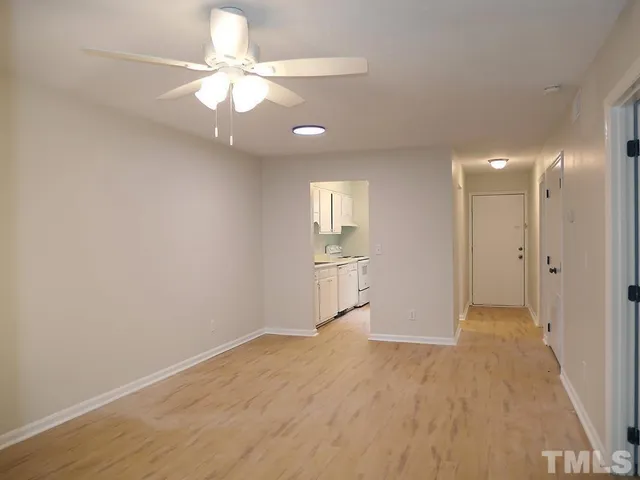 $1,235 | 332 Ashley Forest Road, Chapel Hill, NC 27514