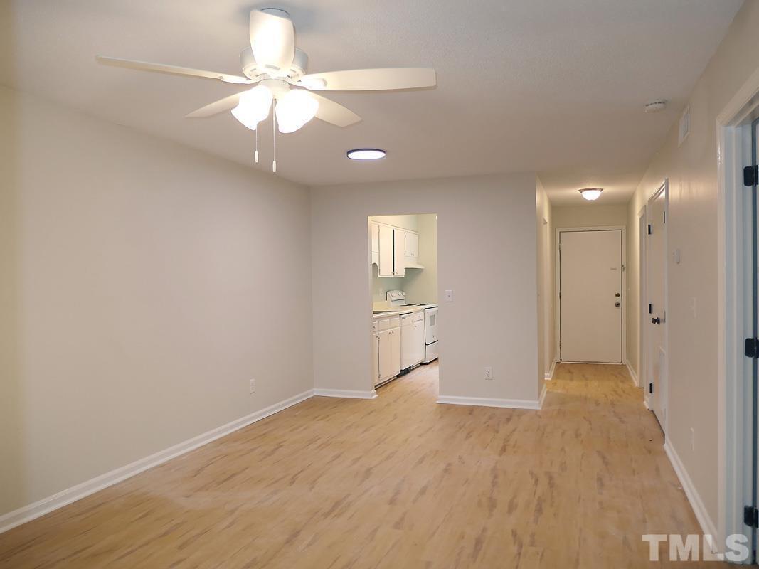 332 Ashley Forest Road Chapel Hill, NC 27514 - Photo 3 of 16 Photo #3