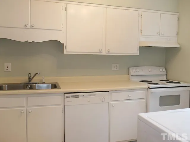 $1,235 | 332 Ashley Forest Road, Chapel Hill, NC 27514