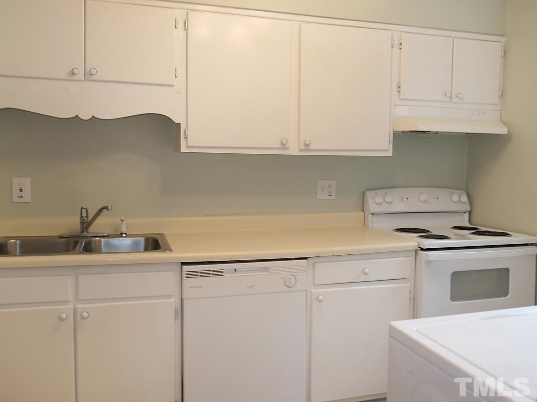 332 Ashley Forest Road Chapel Hill, NC 27514 - Photo 6 of 16 Photo #6