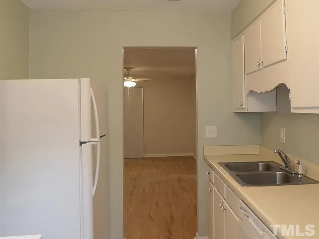 $1,235 | 332 Ashley Forest Road, Chapel Hill, NC 27514