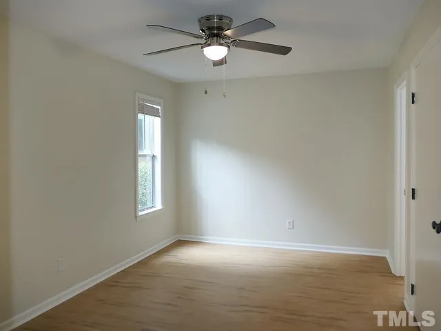 $1,235 | 332 Ashley Forest Road, Chapel Hill, NC 27514