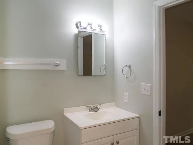 $1,235 | 332 Ashley Forest Road, Chapel Hill, NC 27514