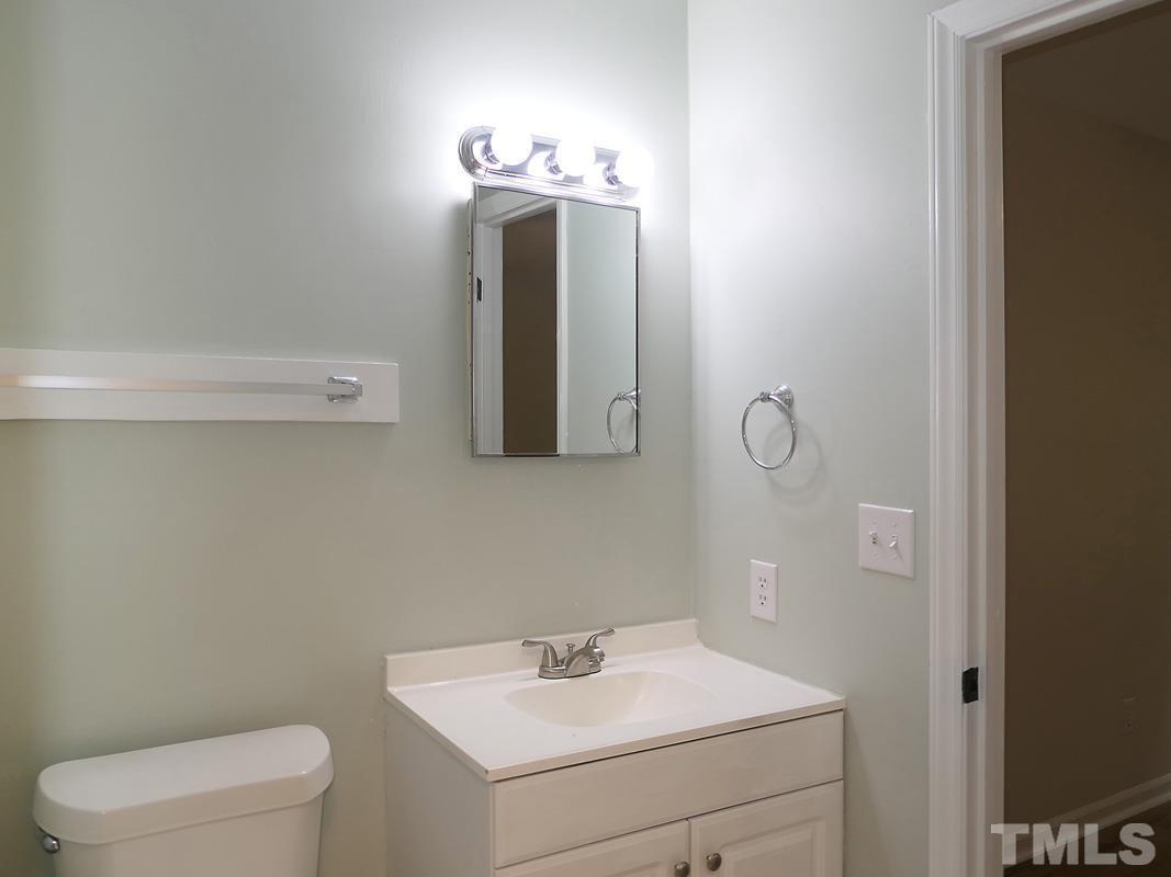 332 Ashley Forest Road Chapel Hill, NC 27514 - Photo 9 of 16 Photo #11