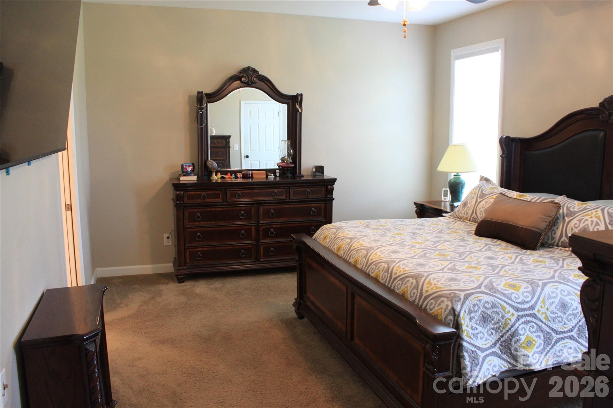 1185 Morningstar Lake Road Forest City, NC 28043 - Photo 14 of 46