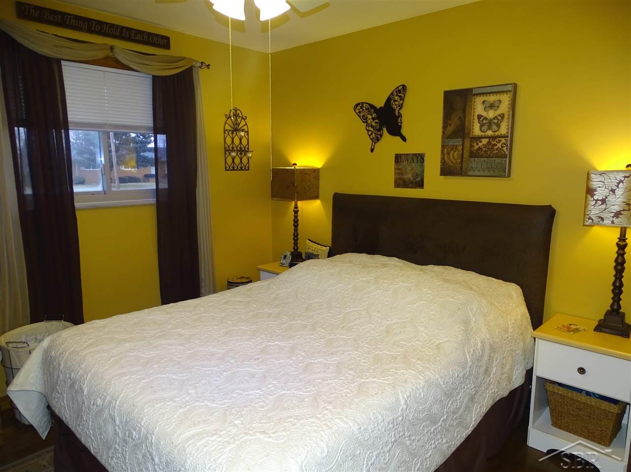 3221 Luther Road Saginaw, MI 48603 - Photo 12 of 20 Bedroom