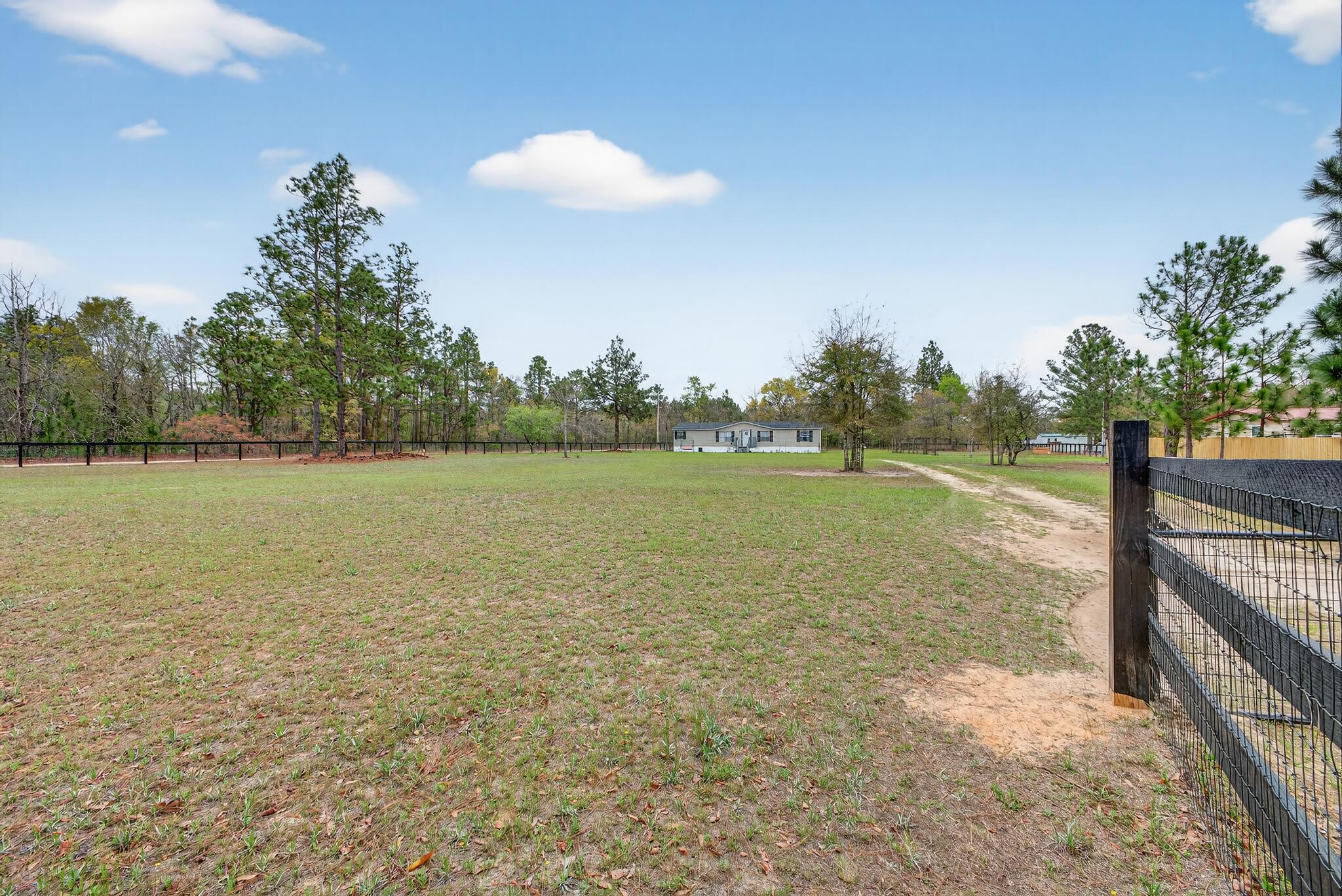 1633 Oak Ridge Club Road Windsor, SC 29856 - Photo 26 of 26