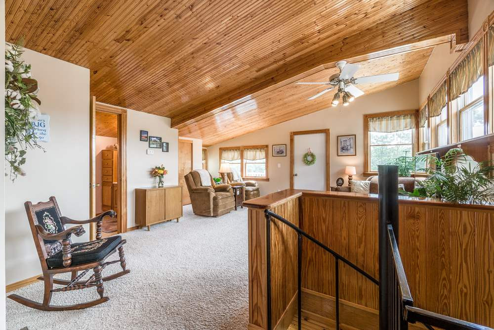 330 Peaceful Road Dry Ridge, KY 41035 - Photo 17 of 30 Gallery Image 17