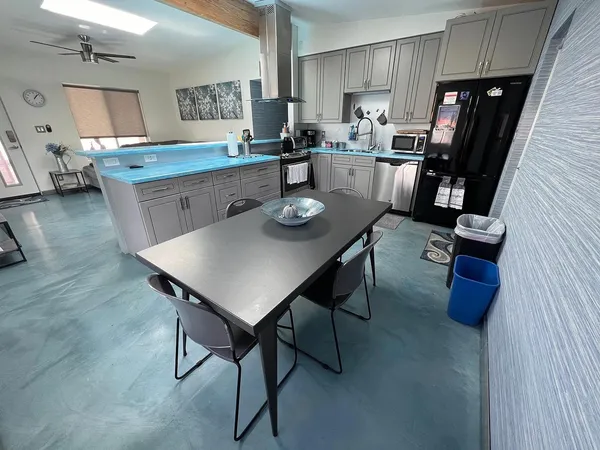 $3,750 | 1031 North 78th Place, Scottsdale, AZ 85257