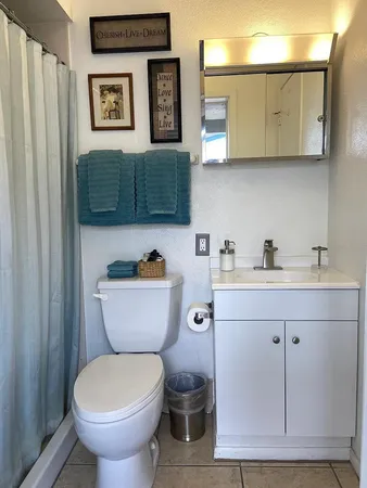 $3,750 | 1031 North 78th Place, Scottsdale, AZ 85257