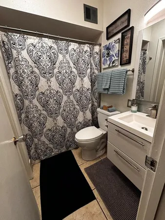 $3,750 | 1031 North 78th Place, Scottsdale, AZ 85257