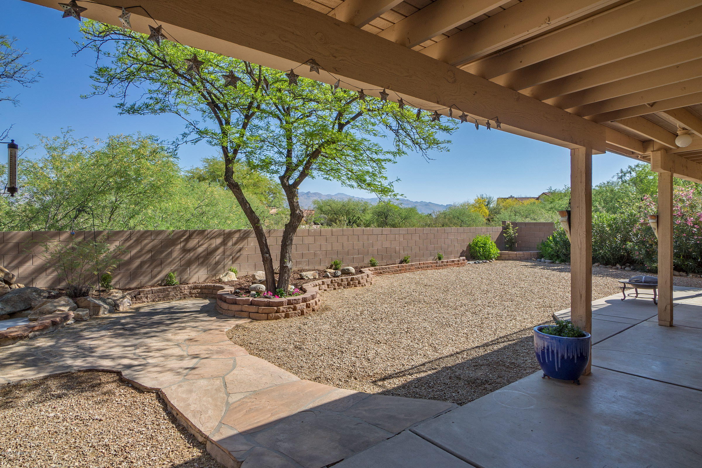 8105 East Slate Ridge Drive Tucson, AZ 85715 - Photo 21 of 26
