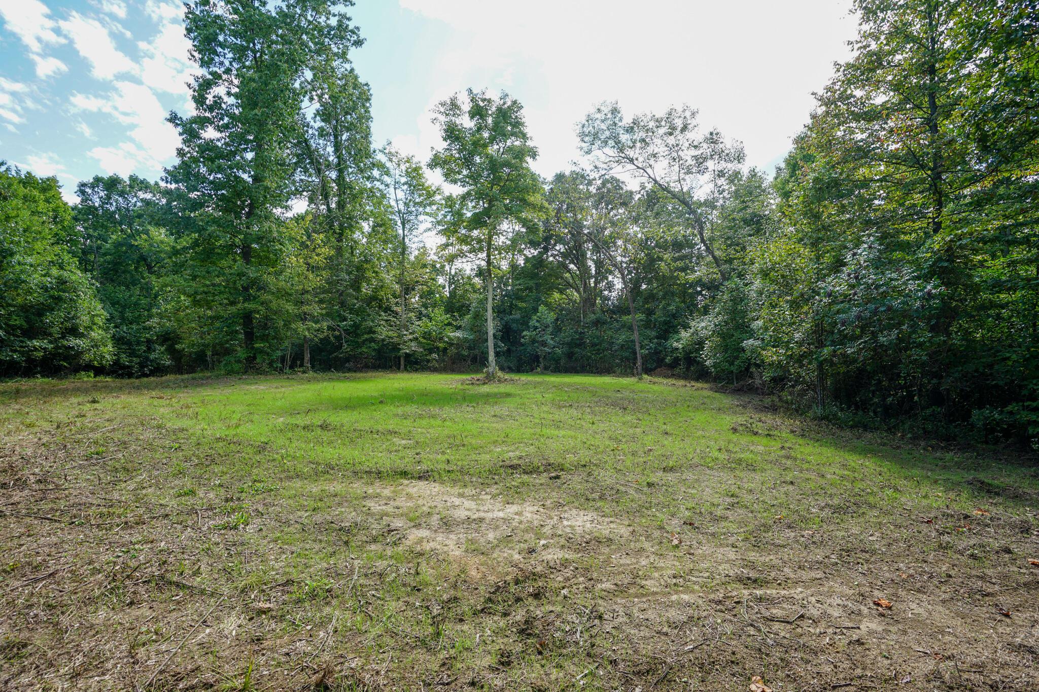 0 Kottcamp Road Hamden, OH 45634 - Photo 41 of 56 DSC09353
