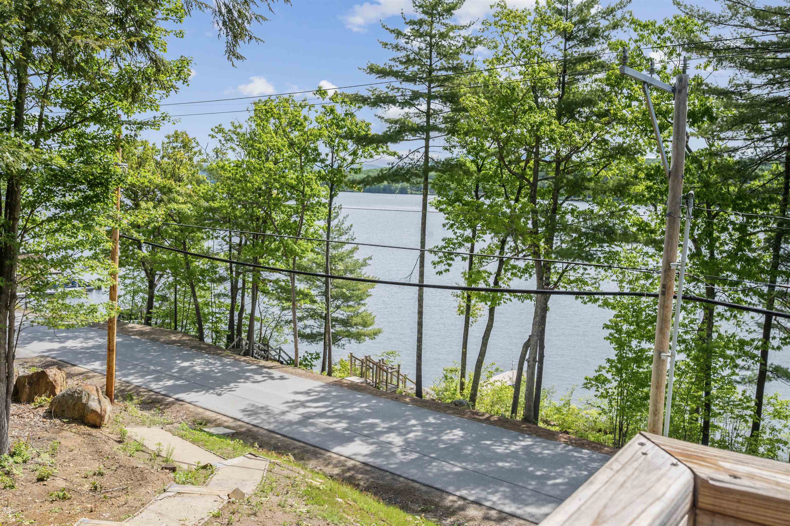 58 Lower Bay Road Sanbornton, NH 03269 - Photo 13 of 60