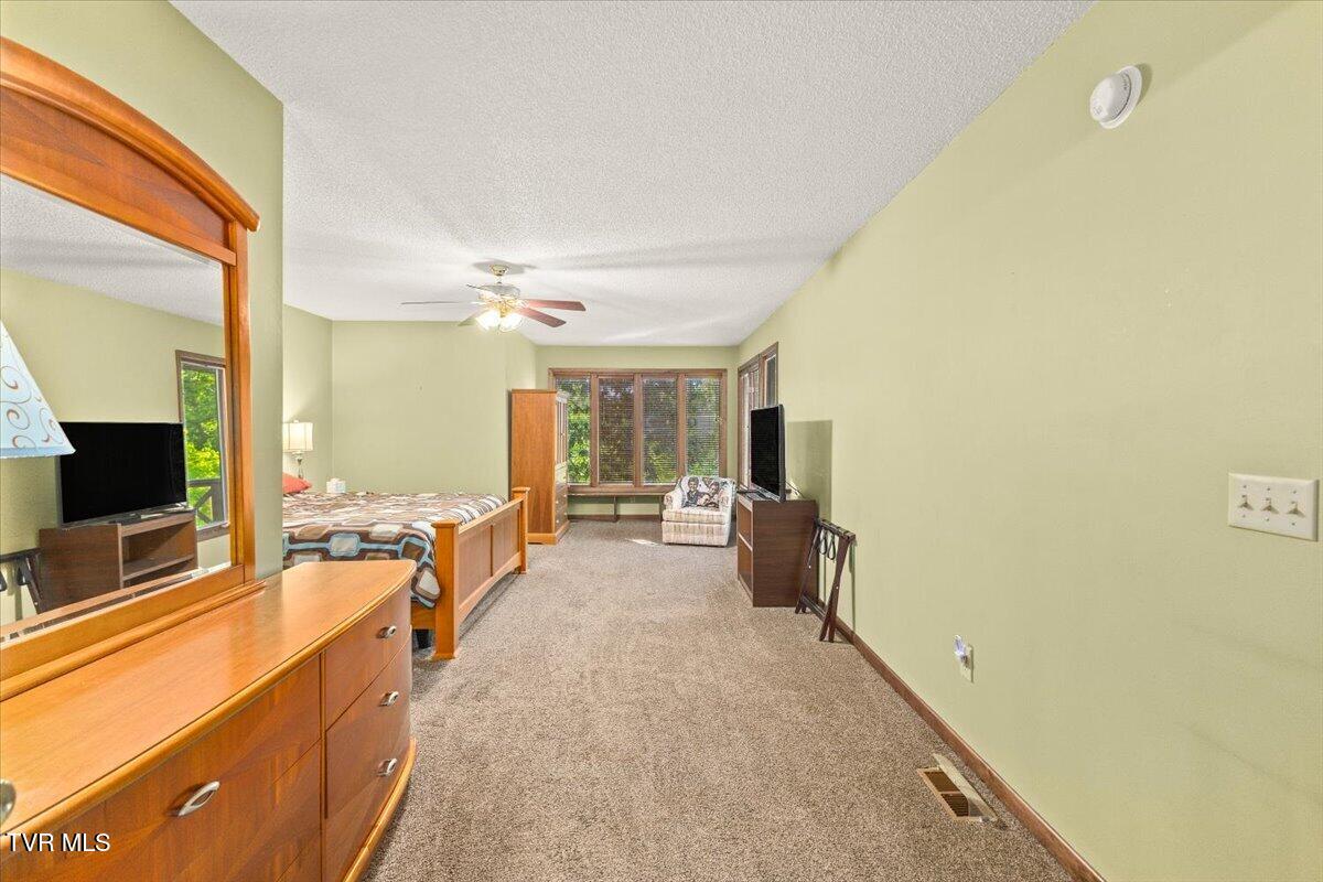 305 Pleasley Road Kingsport, TN 37660 - Photo 53 of 89 55-128A8972