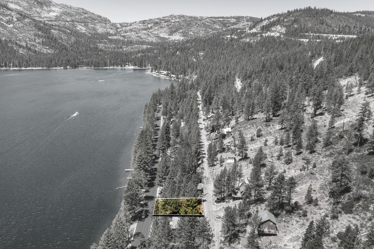 15076 Donner Pass Road Truckee, CA 96161 - Photo 21 of 28