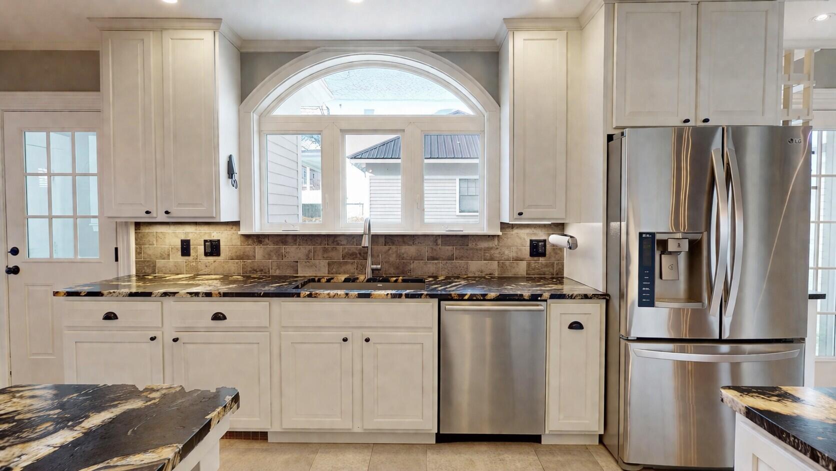 28 Congress Street Bangor, ME 04401 - Photo 9 of 44 9