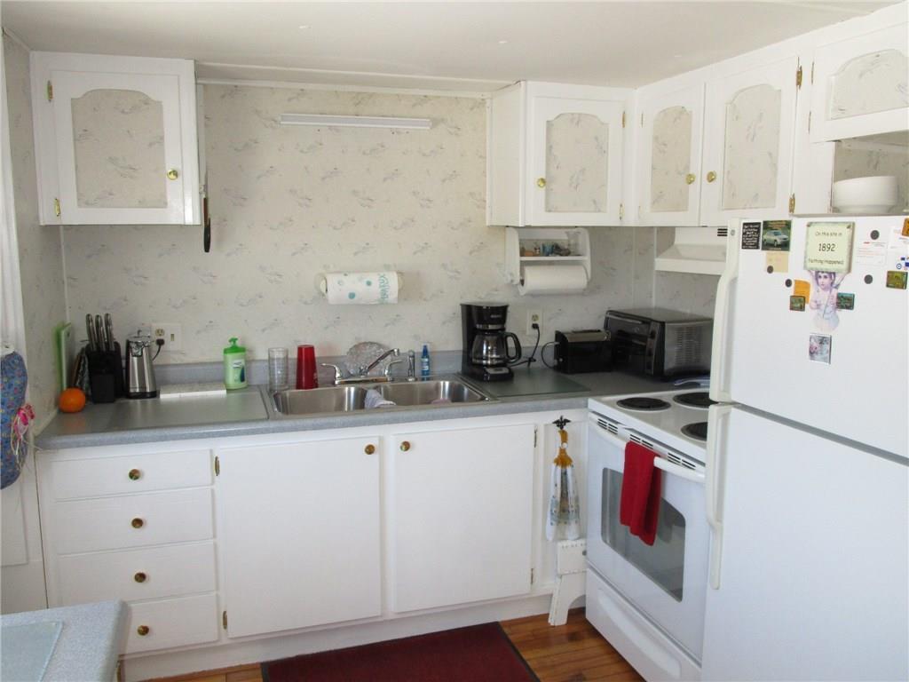 424 Grendell Road Mapleton, ME 04757 - Photo 11 of 26 Photo