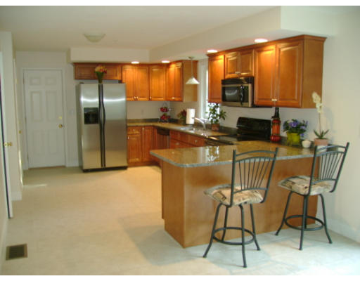 5 South Meadow Road, Unit 5A Carver, MA 02330 - Photo 2 of 8 Gallery Image 2