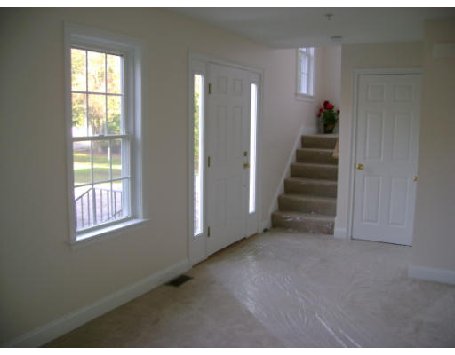 5 South Meadow Road, Unit 5A Carver, MA 02330 - Photo 4 of 8 Gallery Image 4