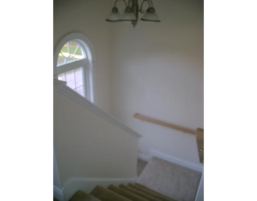 5 South Meadow Road, Unit 5A Carver, MA 02330 - Photo 6 of 8 Gallery Image 6
