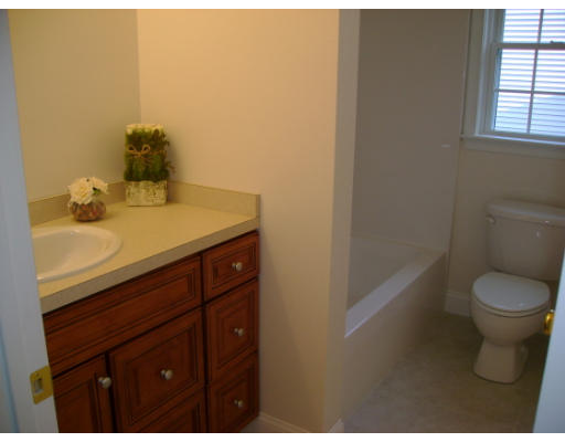 5 South Meadow Road, Unit 5A Carver, MA 02330 - Photo 7 of 8 Gallery Image 7