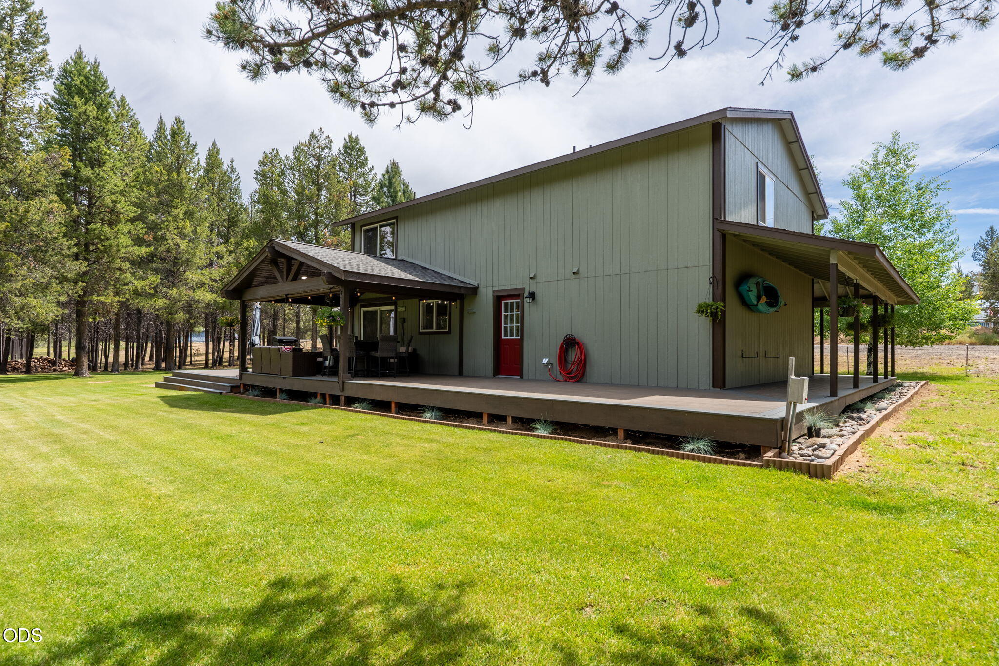 55135 Foster Road Bend, OR 97707 - Photo 82 of 86