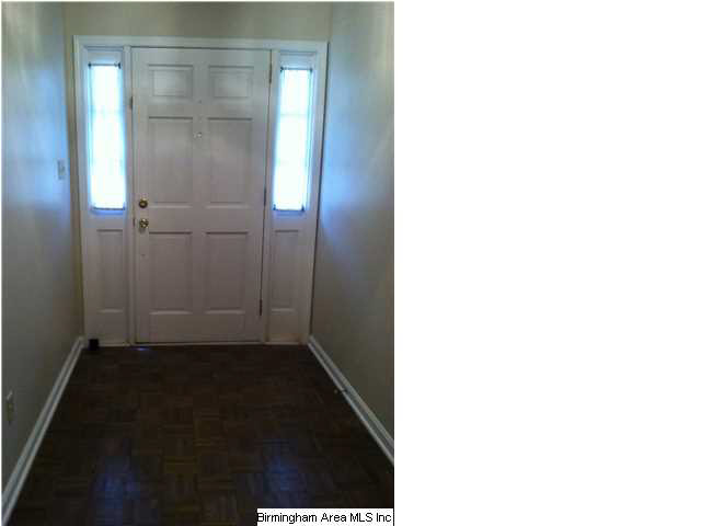 4301 Cahaba Cove Road Birmingham, AL 35210 - Photo 6 of 26