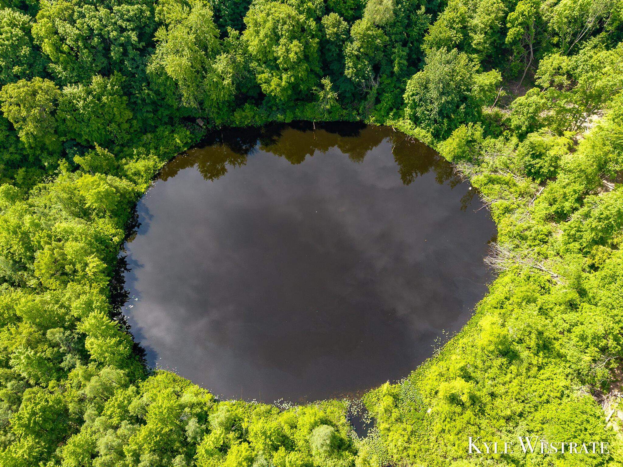 5505 Keller Road Delton, MI 49046 - Photo 30 of 30 05-DJI_20260604110627_0071_D_KYLE