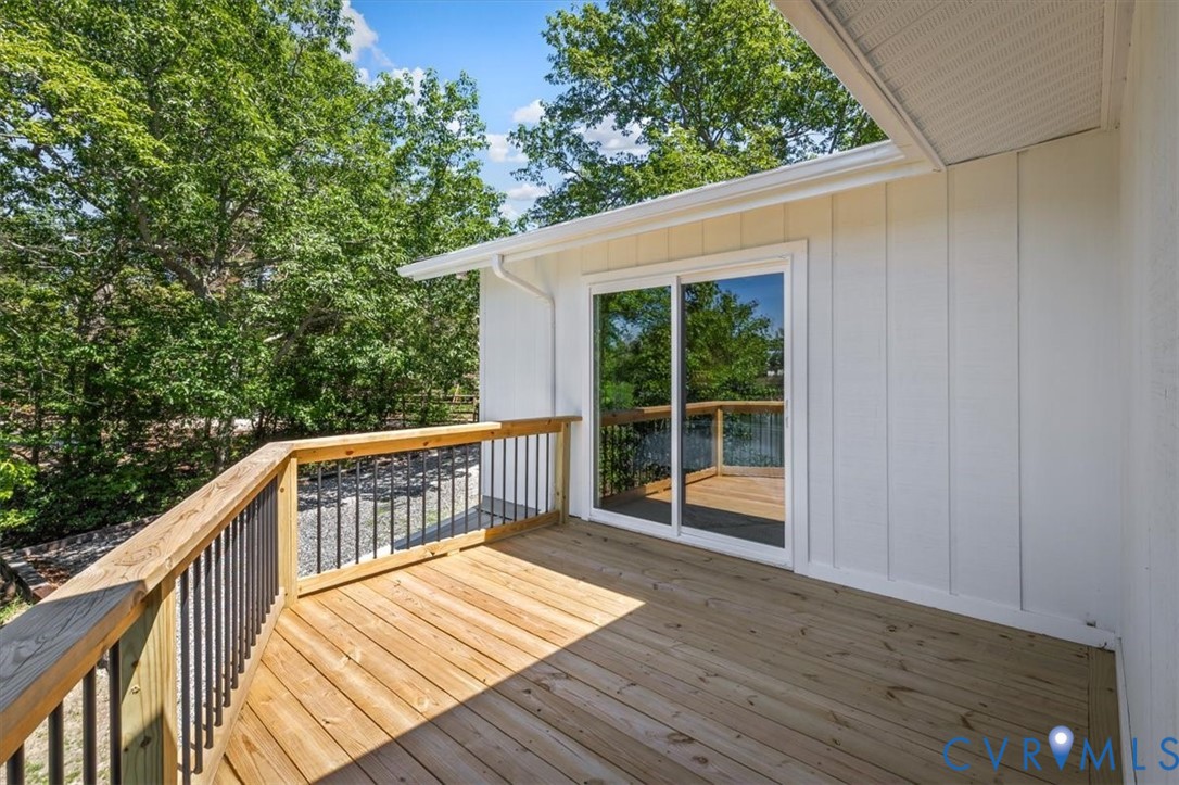483 Mechams Cove Road Topping, VA 23169 - Photo 27 of 53