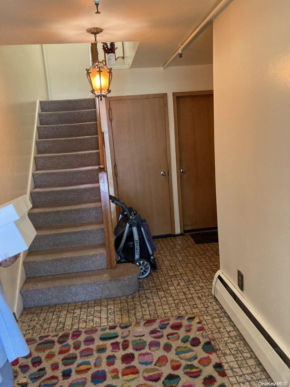 108-70 48th Avenue Queens, NY 11368 - Photo 3 of 10