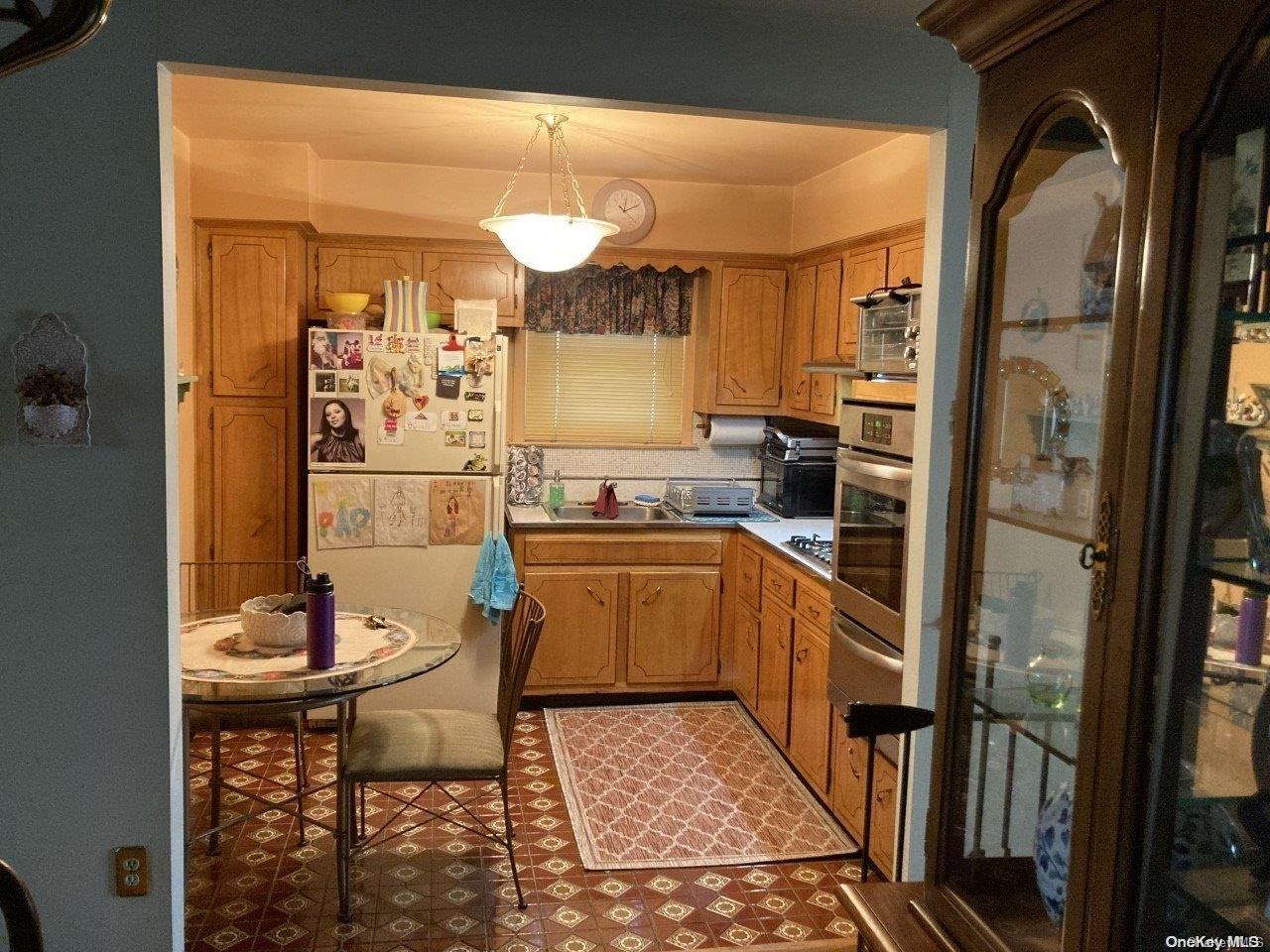 108-70 48th Avenue Queens, NY 11368 - Photo 4 of 10